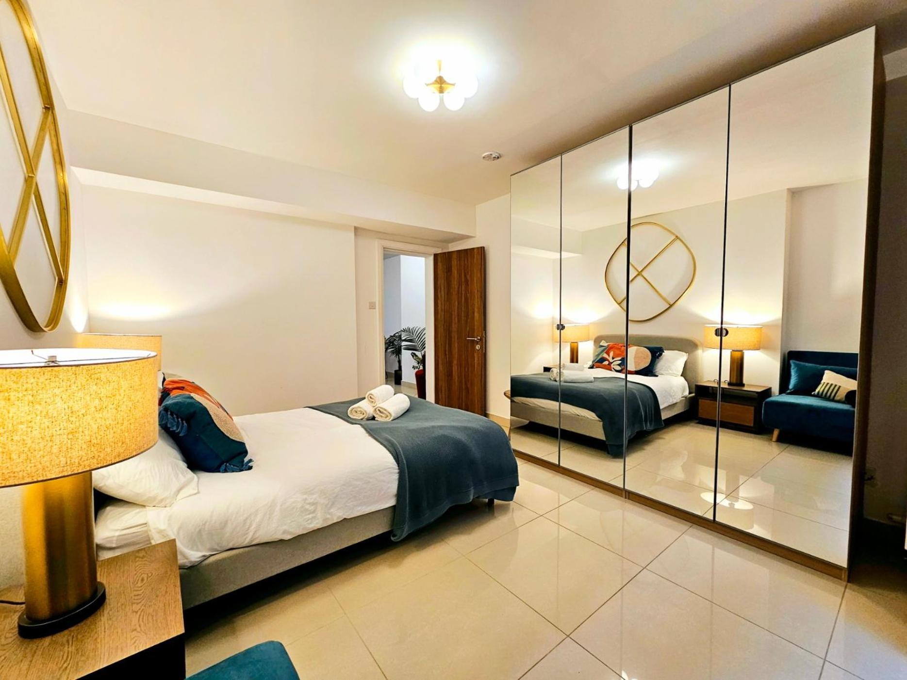 Modern Hyde Park Home With Private Entrance & Private Back Patio Near Bayswater & Paddington Stations London Kültér fotó