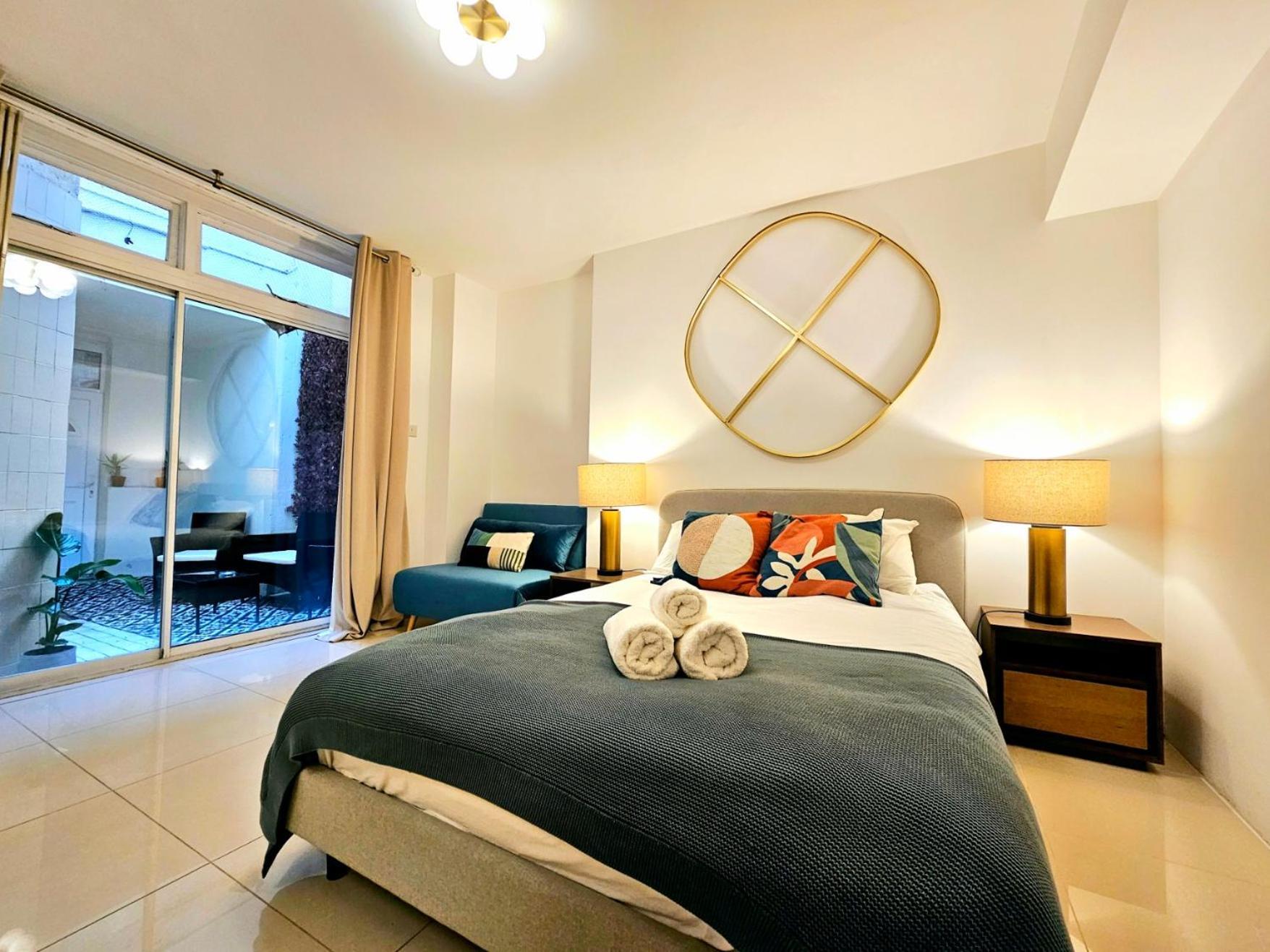 Modern Hyde Park Home With Private Entrance & Private Back Patio Near Bayswater & Paddington Stations London Kültér fotó