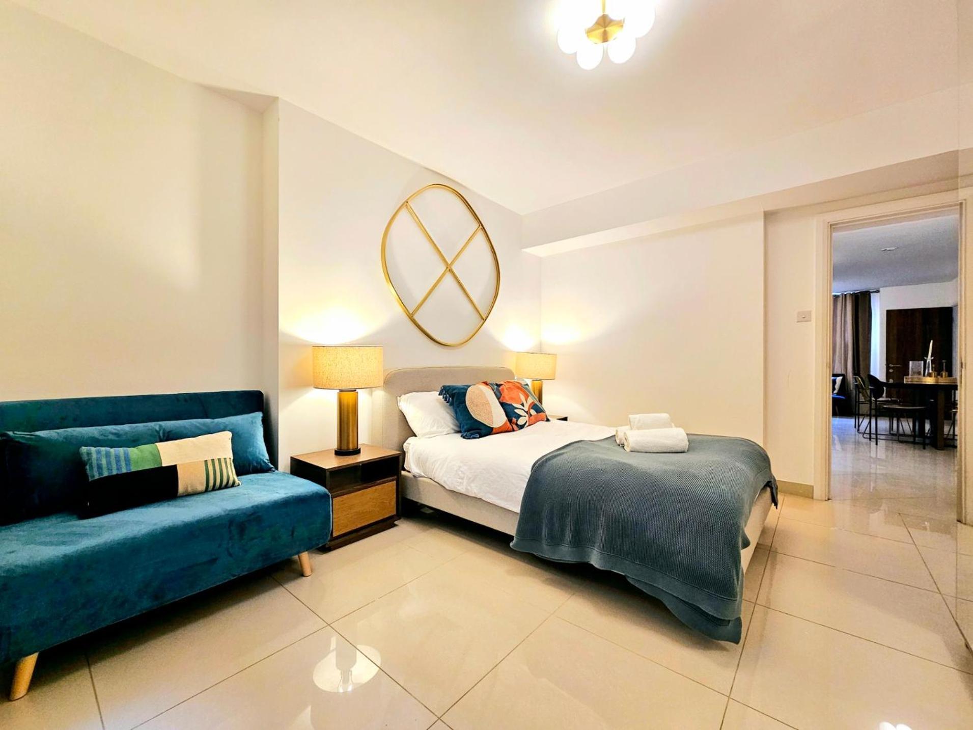 Modern Hyde Park Home With Private Entrance & Private Back Patio Near Bayswater & Paddington Stations London Kültér fotó