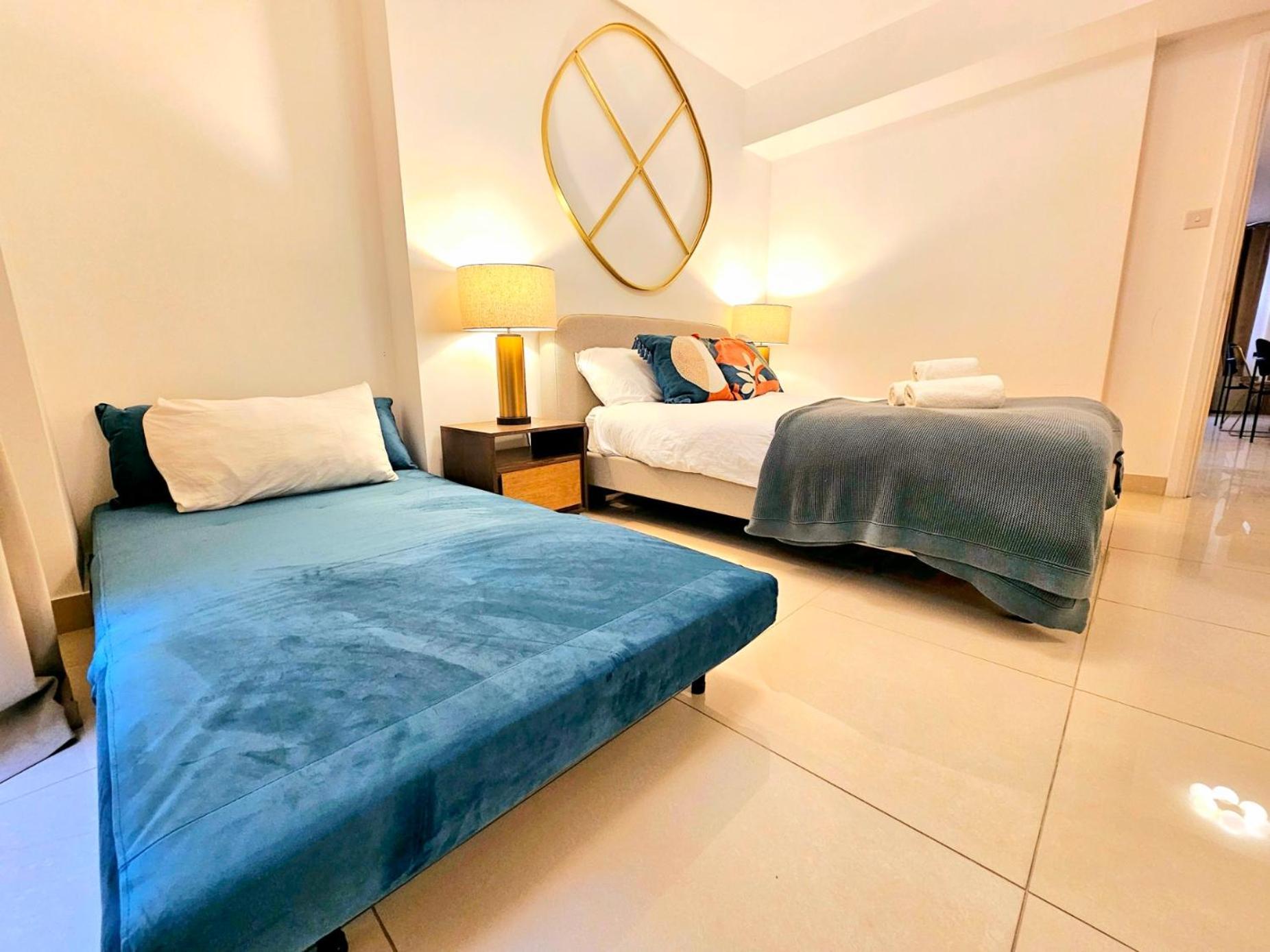 Modern Hyde Park Home With Private Entrance & Private Back Patio Near Bayswater & Paddington Stations London Kültér fotó
