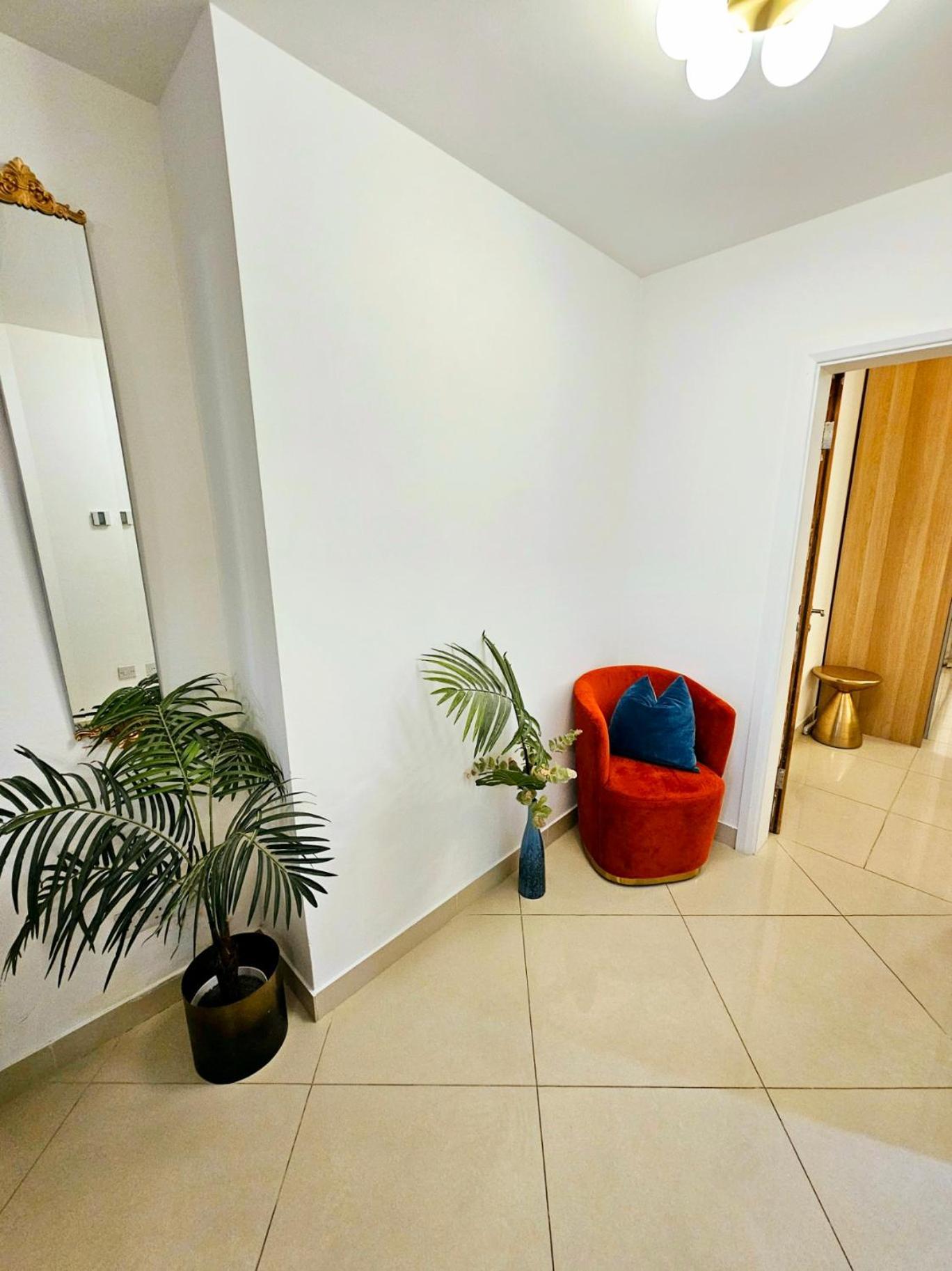 Modern Hyde Park Home With Private Entrance & Private Back Patio Near Bayswater & Paddington Stations London Kültér fotó