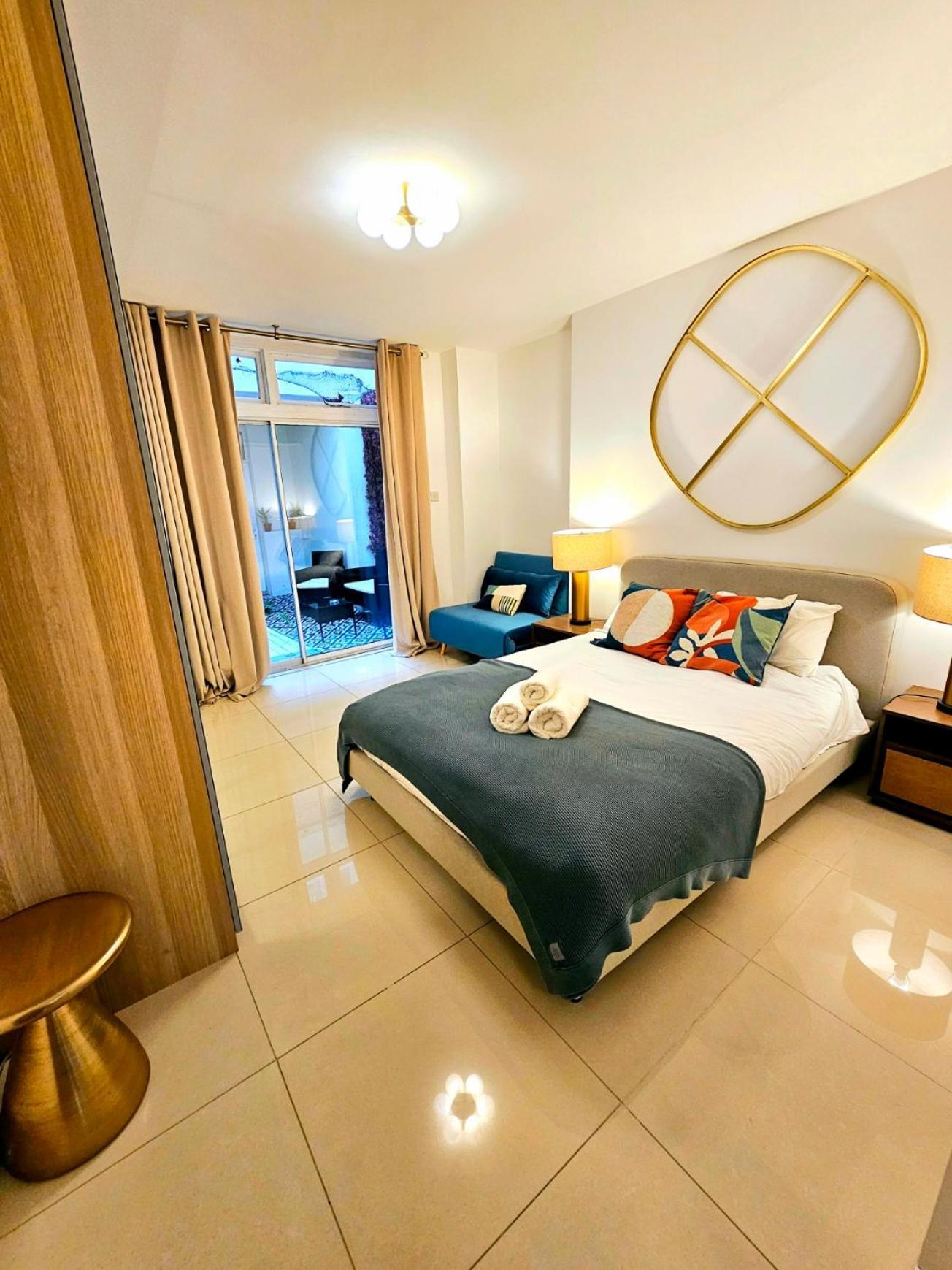 Modern Hyde Park Home With Private Entrance & Private Back Patio Near Bayswater & Paddington Stations London Kültér fotó