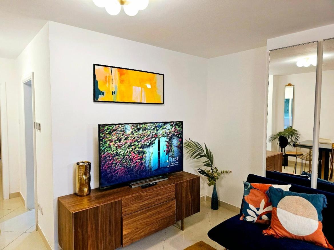 Modern Hyde Park Home With Private Entrance & Private Back Patio Near Bayswater & Paddington Stations London Kültér fotó