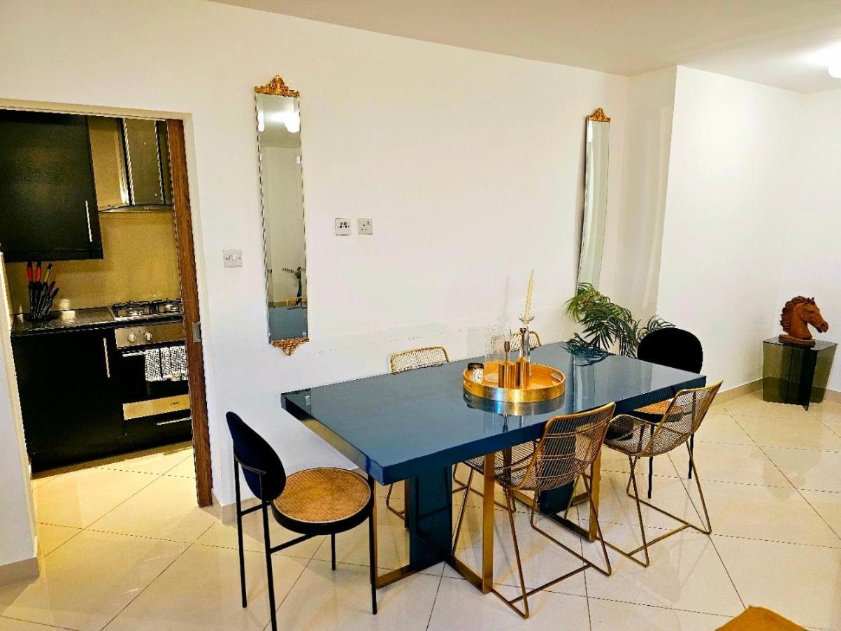 Modern Hyde Park Home With Private Entrance & Private Back Patio Near Bayswater & Paddington Stations London Kültér fotó