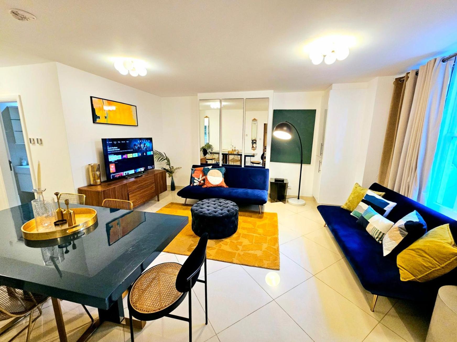 Modern Hyde Park Home With Private Entrance & Private Back Patio Near Bayswater & Paddington Stations London Kültér fotó