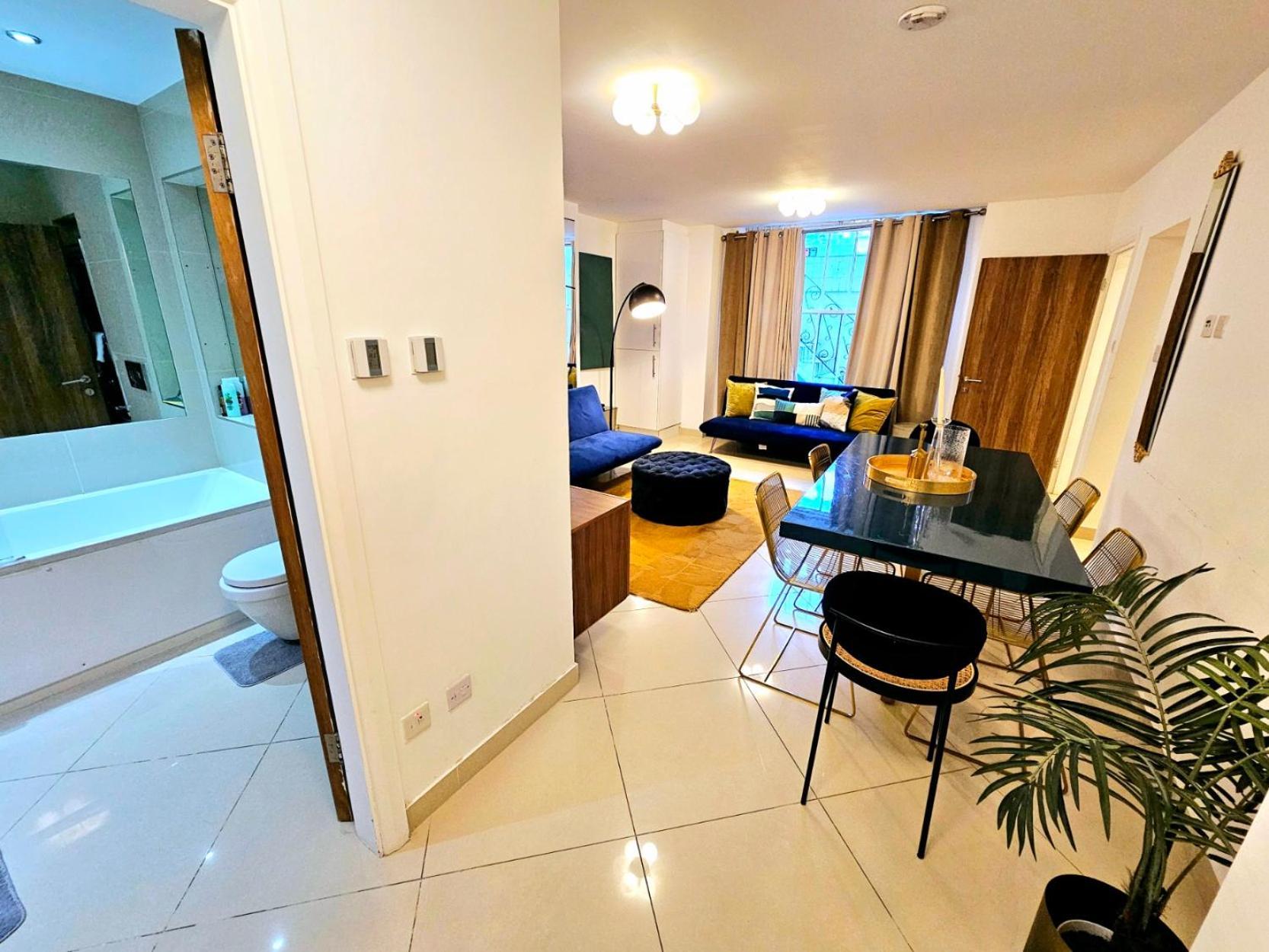 Modern Hyde Park Home With Private Entrance & Private Back Patio Near Bayswater & Paddington Stations London Kültér fotó