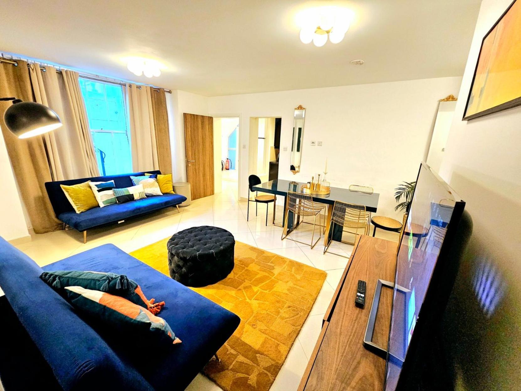 Modern Hyde Park Home With Private Entrance & Private Back Patio Near Bayswater & Paddington Stations London Kültér fotó