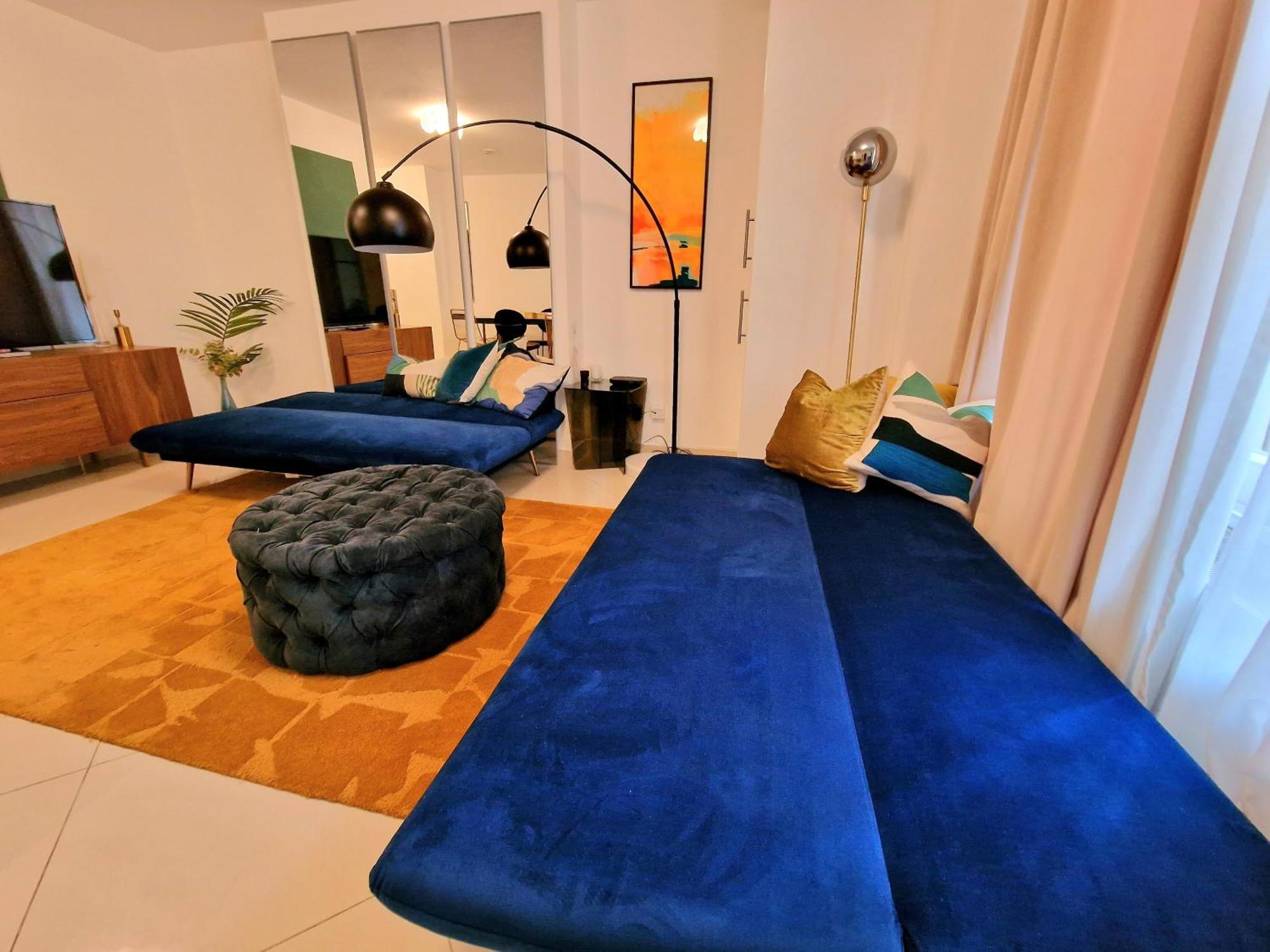 Modern Hyde Park Home With Private Entrance & Private Back Patio Near Bayswater & Paddington Stations London Kültér fotó